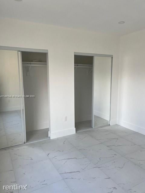 Building Photo - 3 br, 2 bath House - 3011 SW 24th St 3011