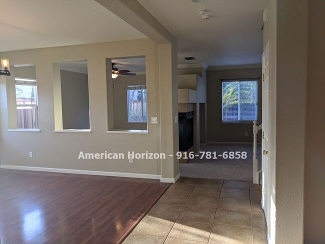 Building Photo - LEASED---Rare Rental Solar 6 bedroom with