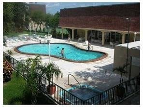 Building Photo - 564 Northeast 2nd Street, Dania Beach, FL ...