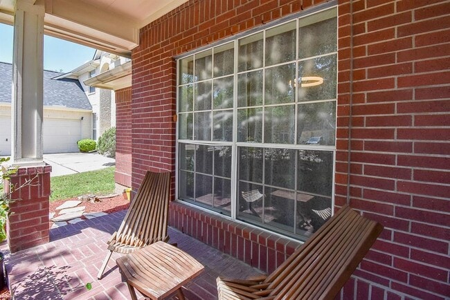 Building Photo - 22442 Tullis Trail Ct