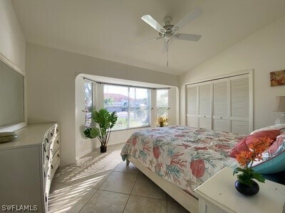 Foto del edificio - 920 Belville Blvd