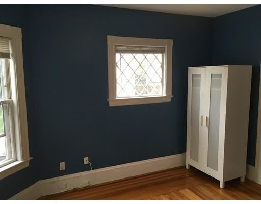 Building Photo - 8-10 Norumbega St
