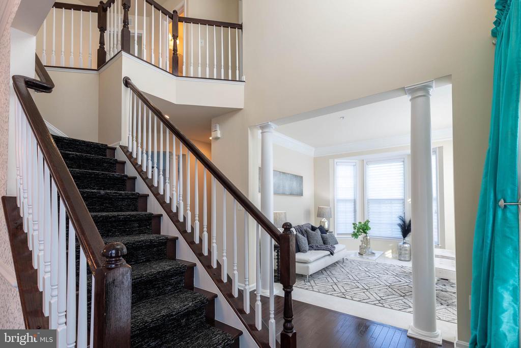 Foto principal - 4340 Chapel Rd