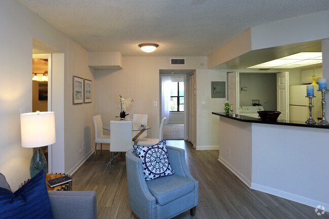 Boca Colony Rentals - Boca Raton, FL | Apartments.com