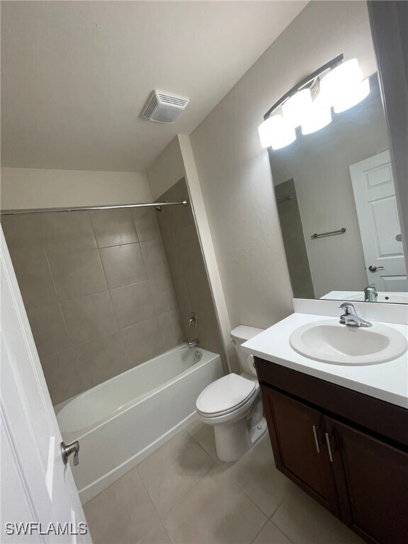 Foto del edificio - 2426 NW 19th Pl