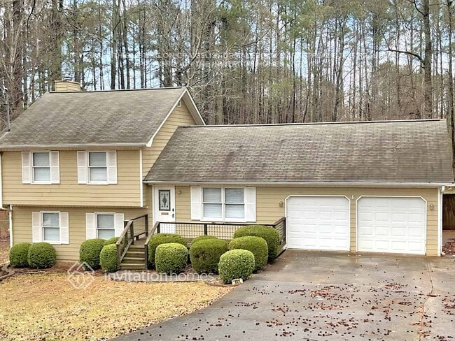 Building Photo - 695 Bankshire Dr