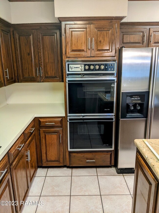 Building Photo - 109 Bellridge Dr