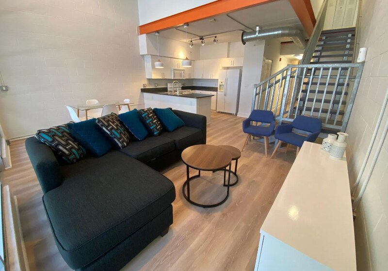 Foto principal - 2515 SW 35th Pl