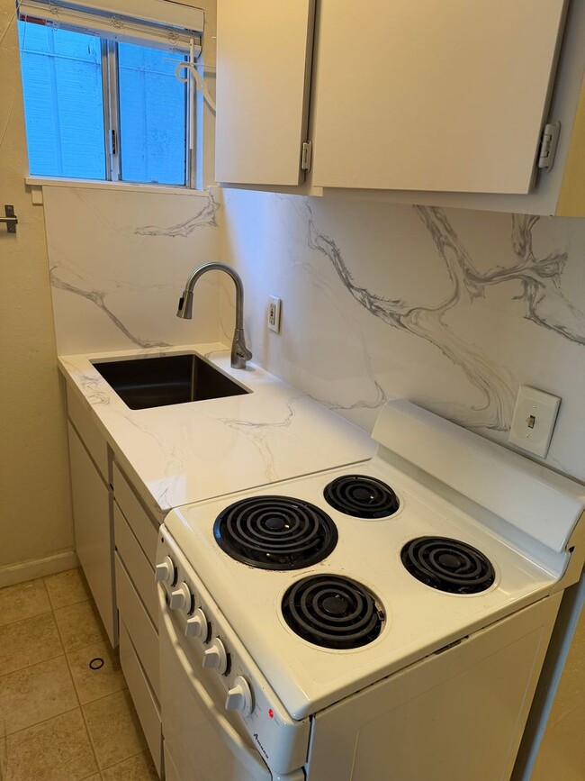 Foto del edificio - almonte