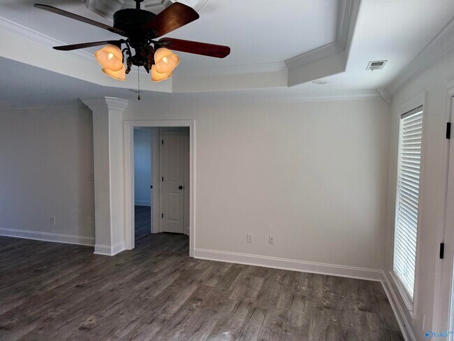 Building Photo - 28225 Cedar Hill Rd