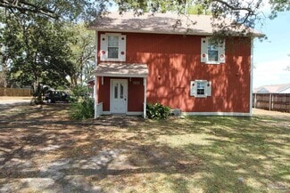 Building Photo - 9203 Arand Loop Rd