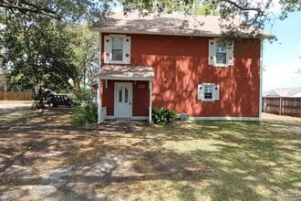 Building Photo - 9203 Arand Loop Rd
