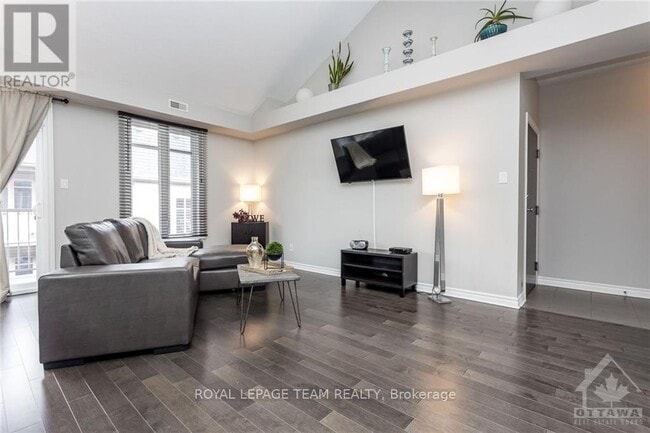 Photo du bâtiment - 1065 Beryl Private