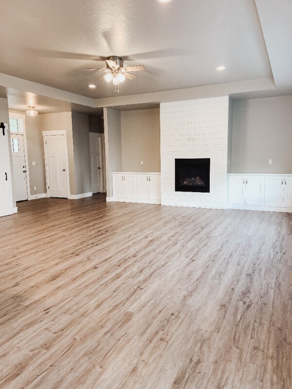 2808 Tamarack St, Fruitland, ID 83619 House Rental in Fruitland, ID