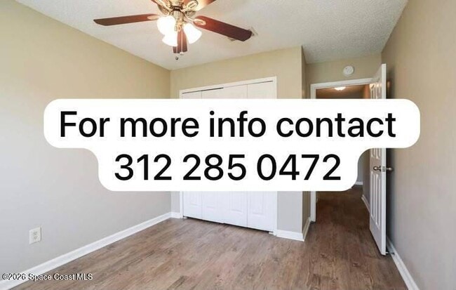 Foto del edificio - 8460 Branchwater Dr