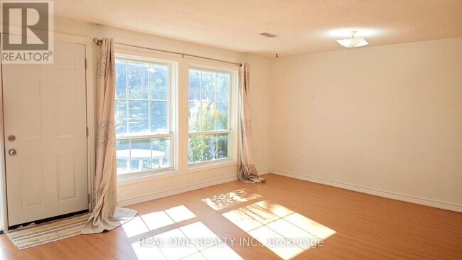 Building Photo - 81 Brookmill Blvd