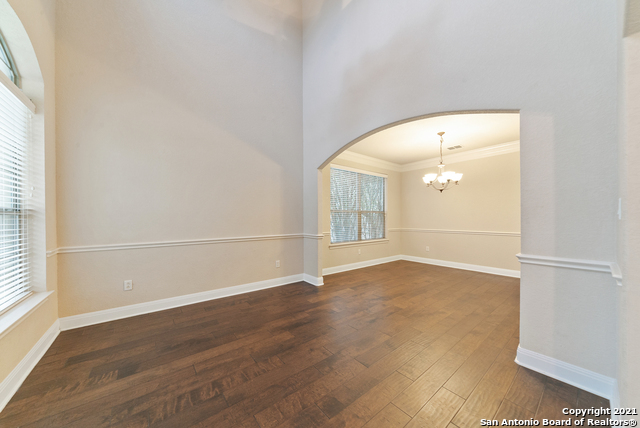 Building Photo - 7110 Hovingham