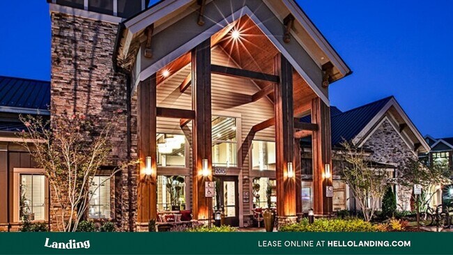 Building Photo - 2015 Copper Leaf Pkwy