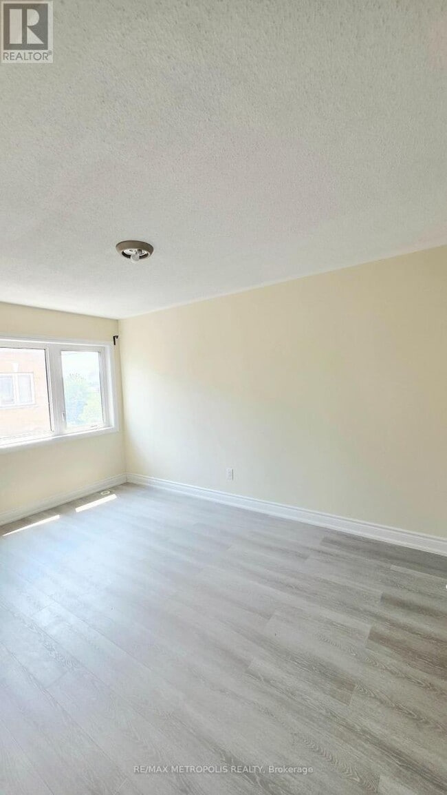 Building Photo - 1795 Markham Rd