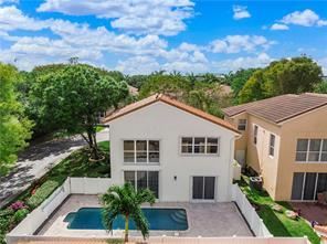 Building Photo - 4 br, 2.5 bath House - 11165 NW 46th Dr