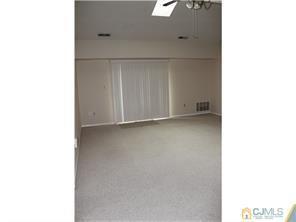 Foto del edificio - 2209 Ravens Crest Dr