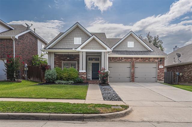 Foto principal - 9128 Peace St