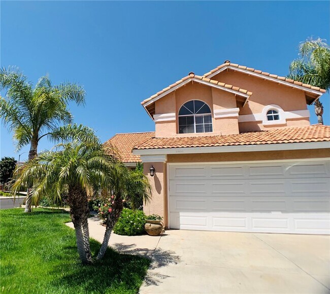 Building Photo - 39895 Moria Ct