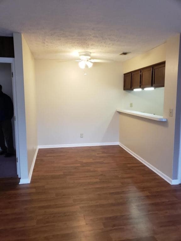 Building Photo - 1736 B Wesley Way