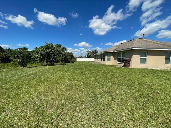 Building Photo - 1611 Horizon Ct