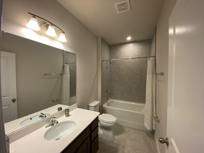 Foto del edificio - 11369 Streamsong Dr