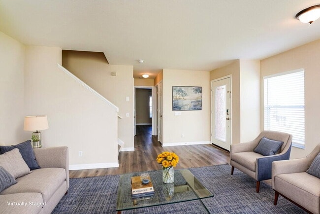 Foto del edificio - 15130 Piping Plover Ct