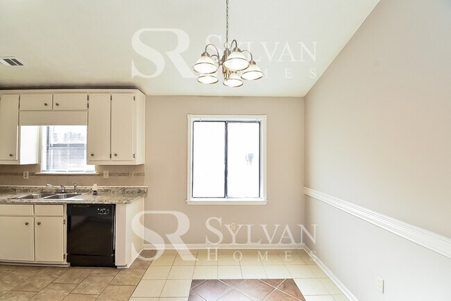 Foto del edificio - Living where You Love is Good for your Heart!