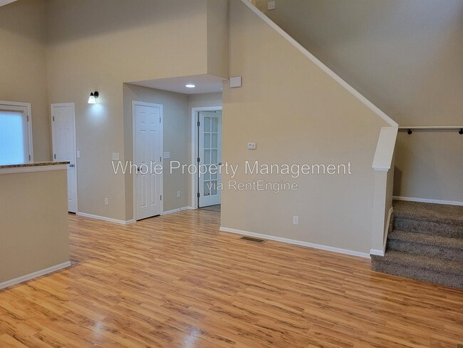 Photo - 17685 East Temple Drive House