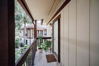 Building Photo - 13334 Polo Club Rd