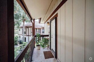 Building Photo - 13334 Polo Club Rd