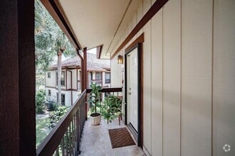 Building Photo - 13334 Polo Club Rd