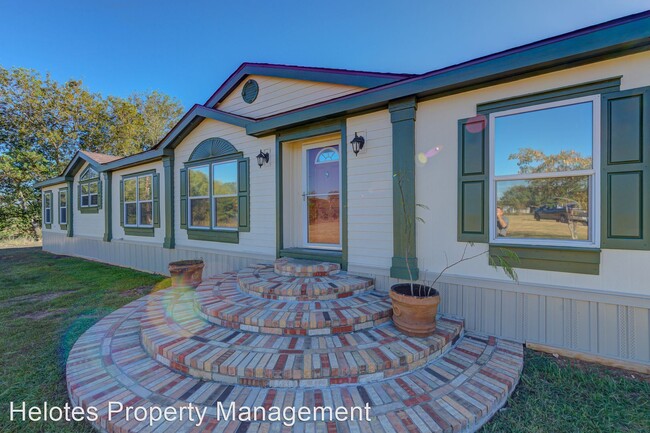 Building Photo - 4 br, 3 bath House - 9611 Hildebrandt Rd.
