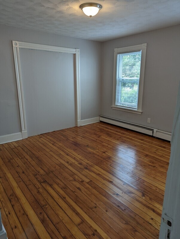 21 Olive St, New Britain, CT 06051 Condo for Rent in New Britain, CT