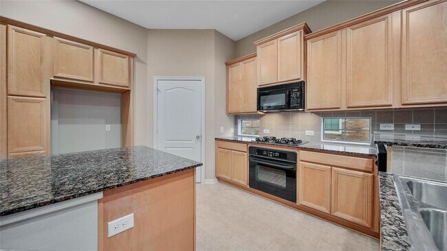 Building Photo - 3322 Spring Landing Ln