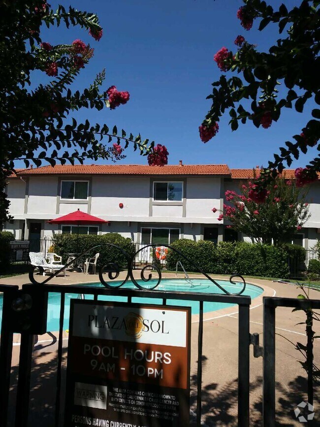 Apartments for Rent in 95476