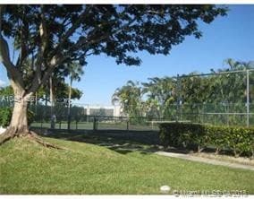 Building Photo - 7160 SW 55th Terrace W