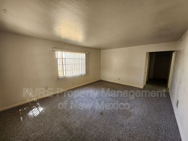 Foto del edificio - 2304 E 16th St