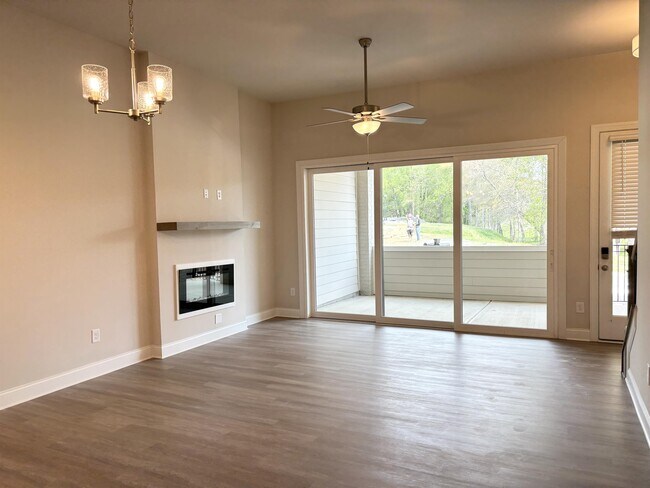 Foto del edificio - 716 Stickley Oak Way