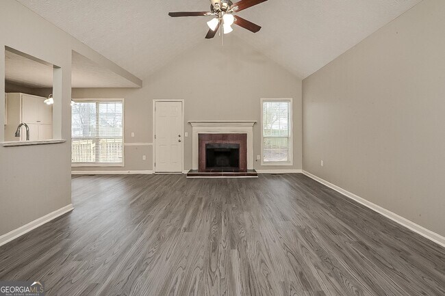 Building Photo - 206 Eagles Crest Ct