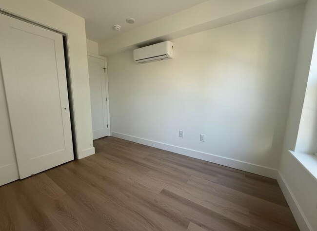 Foto del edificio - 3517 N 16th St