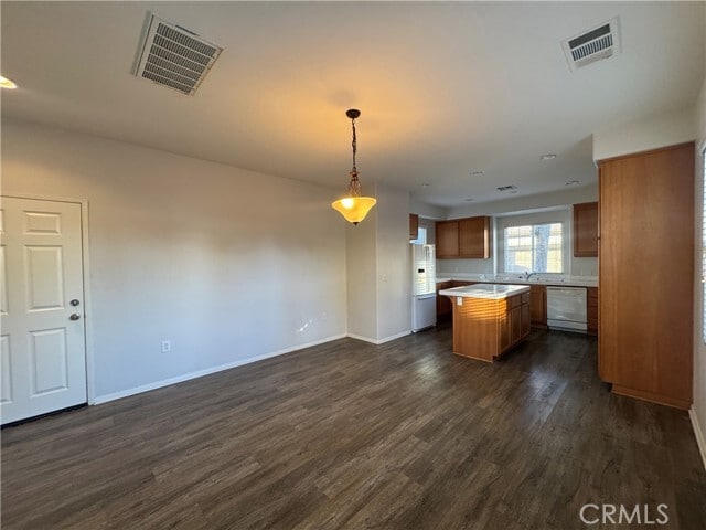 Building Photo - 22327 Blue Lupine Cir