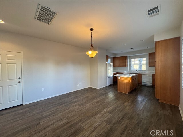 Foto del edificio - 22327 Blue Lupine Cir