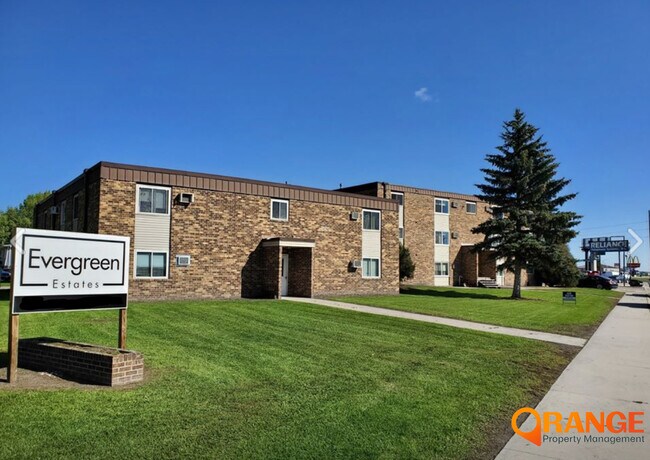 Foto del edificio - 220 Gateway Dr NW