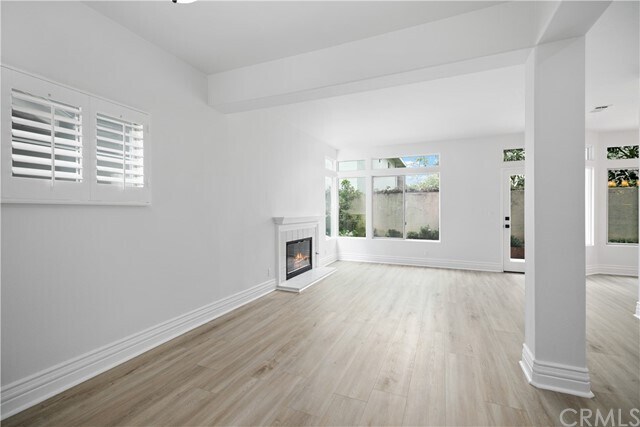 Foto del edificio - 2501 E 16th St