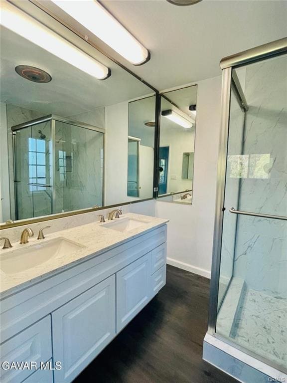 Foto del edificio - 17208 Braxton St